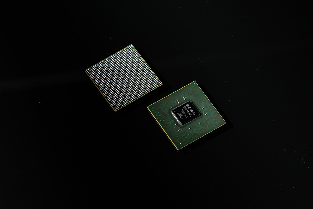 1643081549606179.jpg